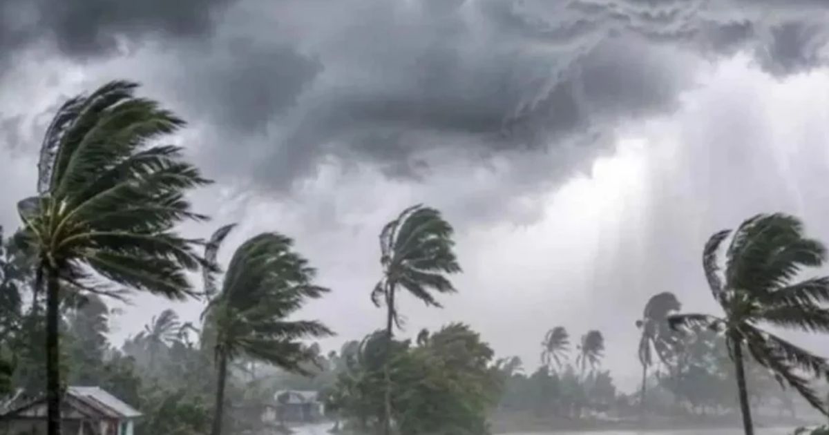 Strong-wind-forecast-in-17-districts