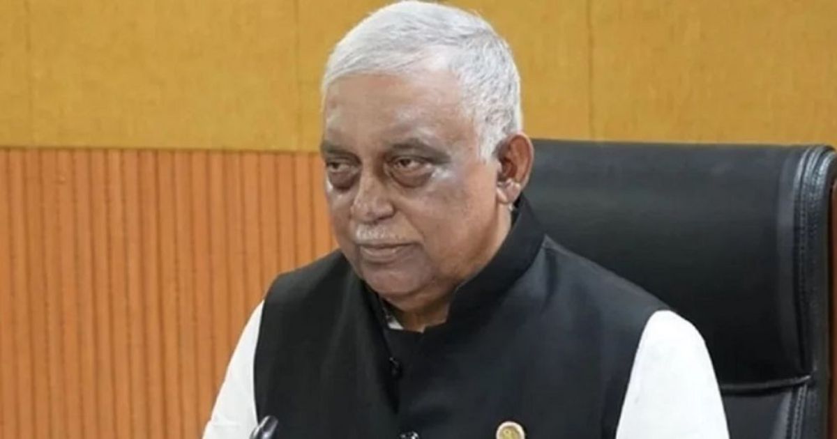 Dhakas-letter-to-India-asking-for-the-return-of-Asaduzzaman-Khan-Kamal