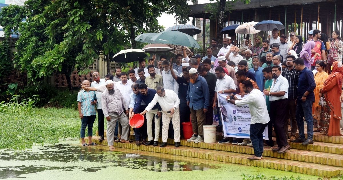 Domestic-fish-hatching-is-free-in-various-reservoirs-in-Khubi