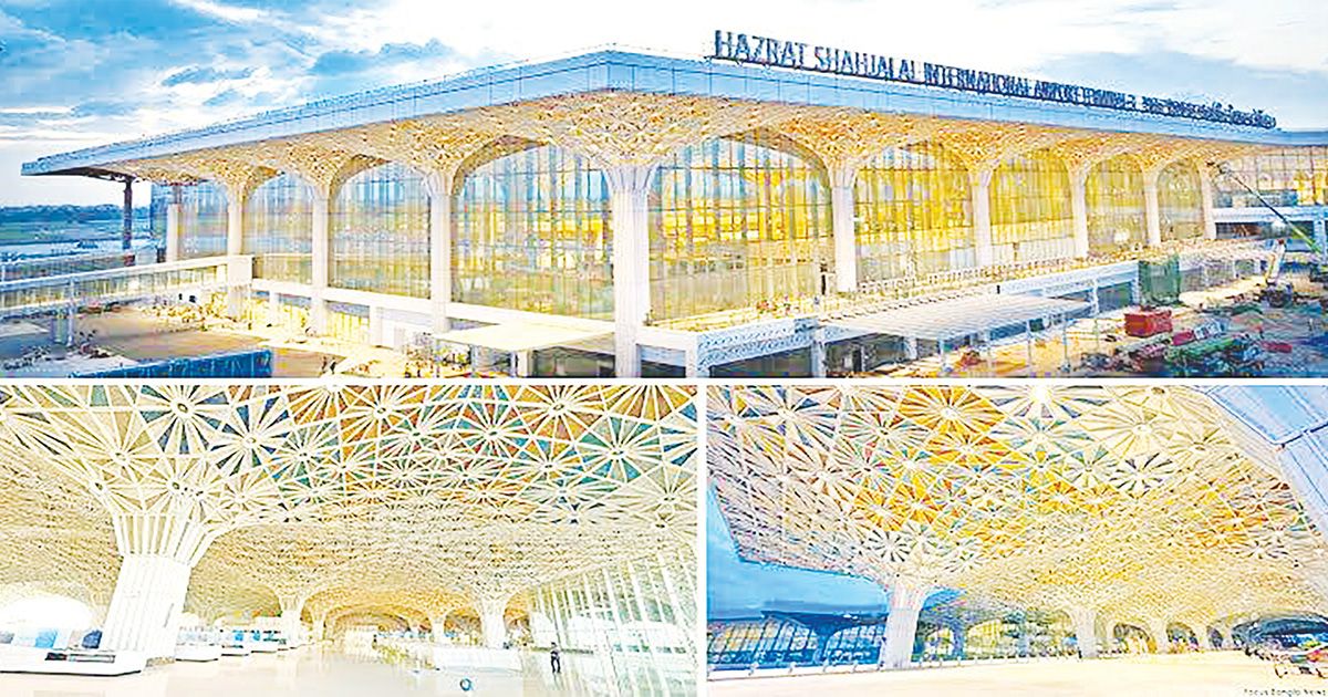 The-Japanese-consortium-will-manage-the-airports-third-terminal-contract-in-September