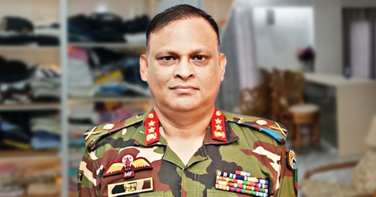 ACC-raid-on-former-army-officer-Ziaul-Ahsans-house-in-Jalsindi