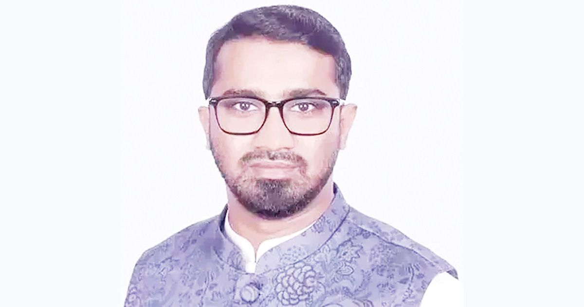 Rashed-Khan-was-appointed-as-assistant-to-the-prime-minister-in-the-rank-of-secretary
