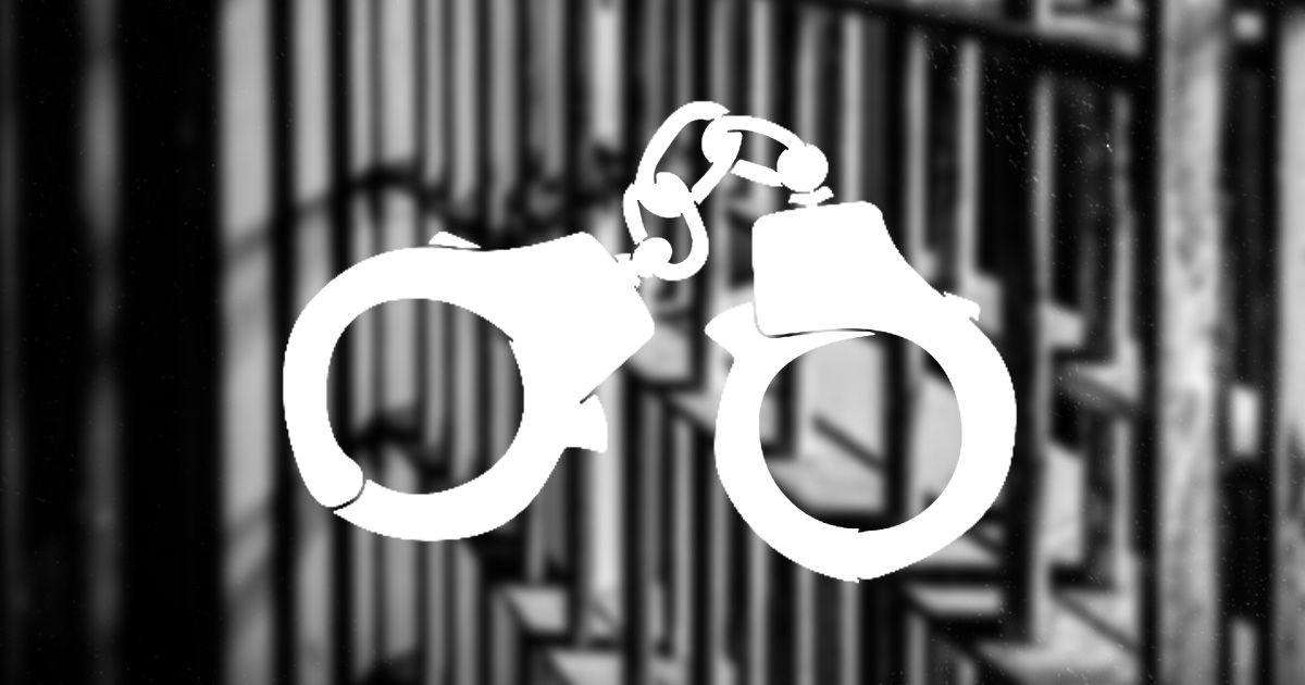 460-more-cases-were-arrested-in-the-capital-in-24-hours
