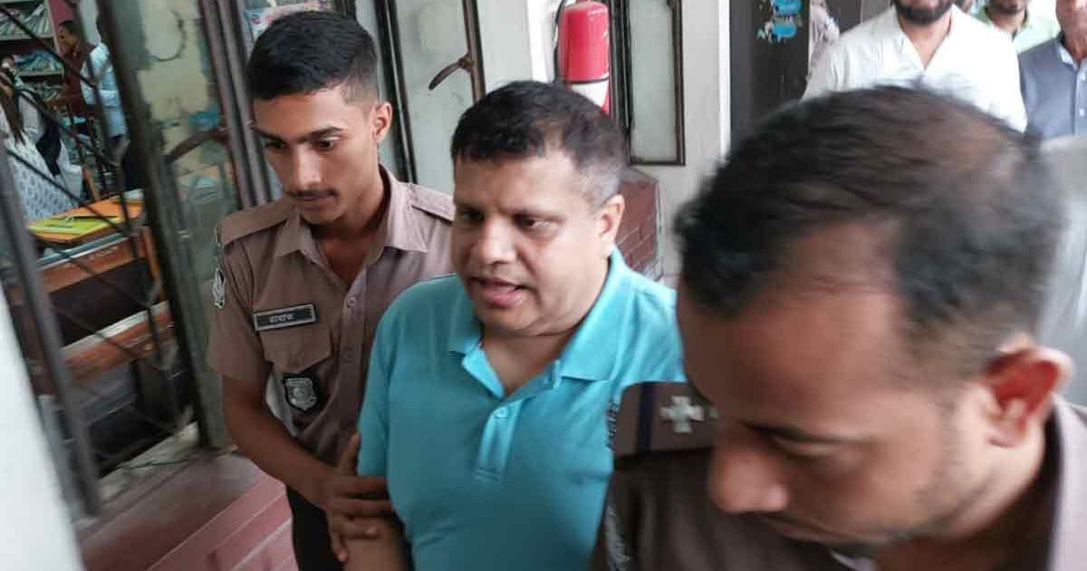 That-Shahed-of-Regent-Hospital-in-check-dishonor-case