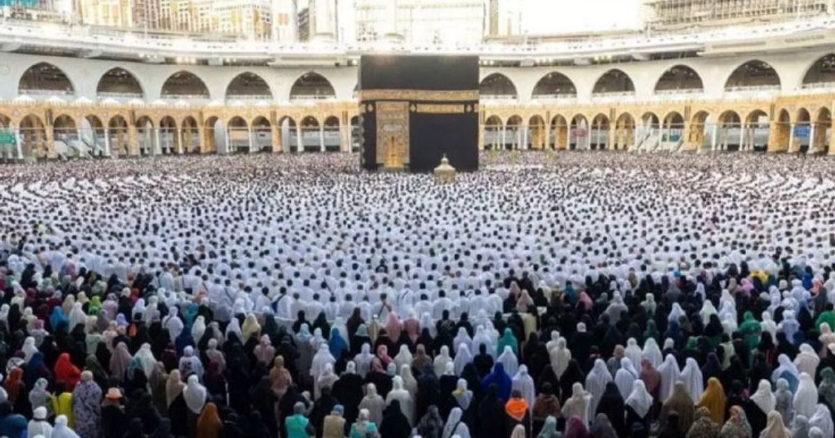 2027-Hajj-package-announcement-promises-to-reduce-costs