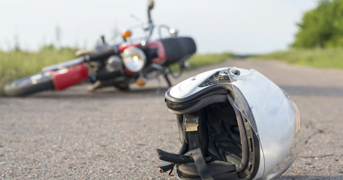 A-young-man-named-Tuhin-Islam-was-killed-after-being-hit-by-a-bus-in-Tongi