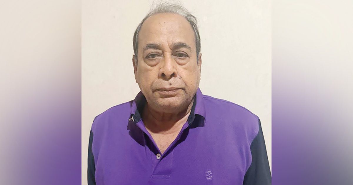 Mozaffar-ordered-to-appear-before-the-tribunal