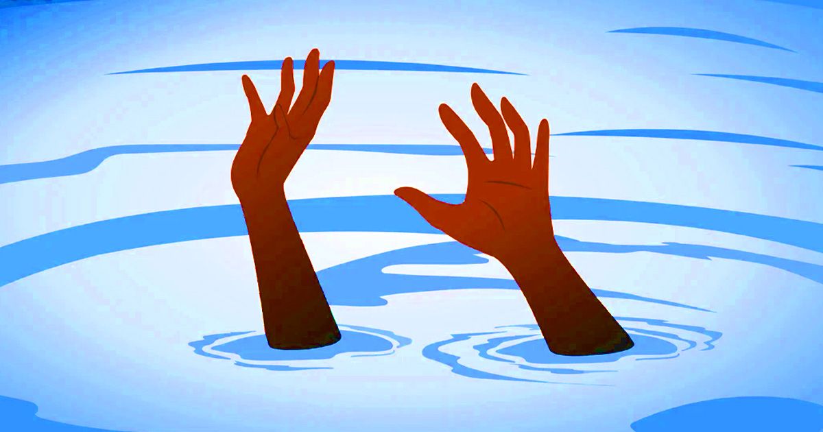 In-a-separate-incident-3-children-drowned-in-Magura