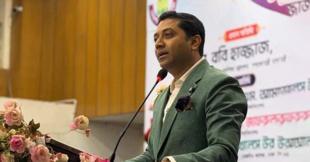 Value-based-education-and-digital-security-being-given-importance-Minister-of-State-Bobby-Hajjaz