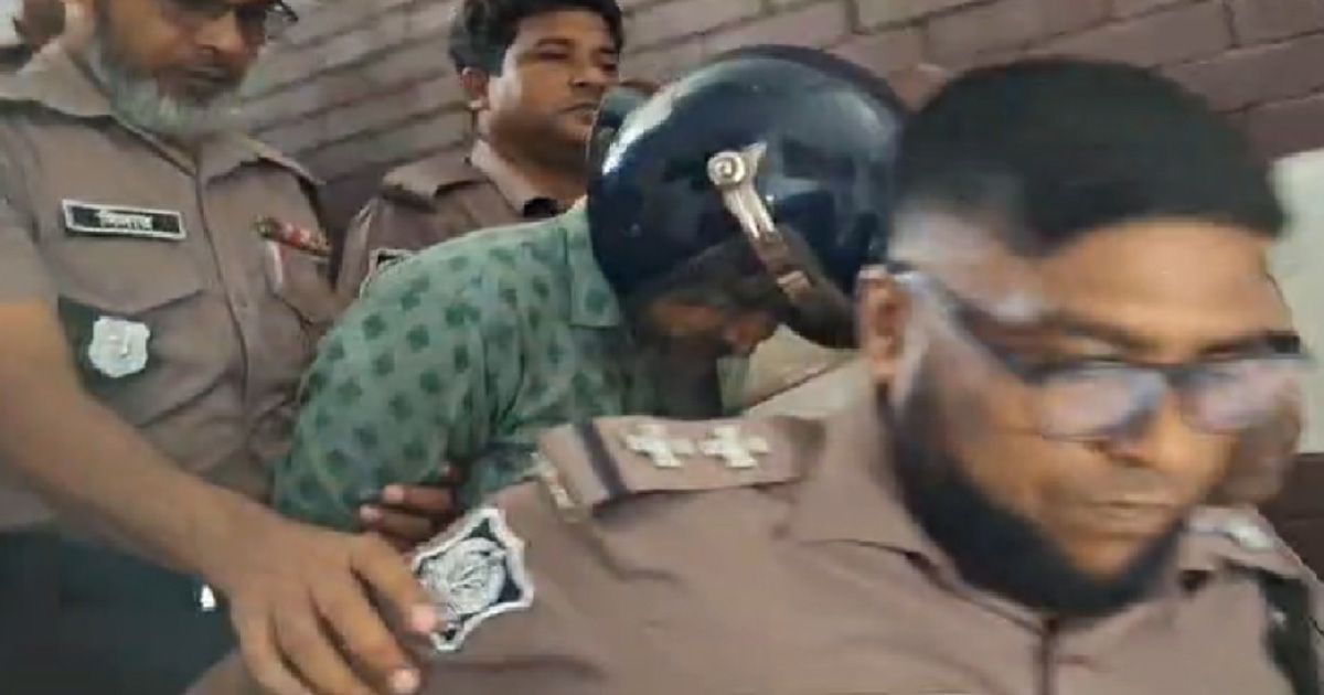The-death-penalty-for-the-husband-who-cut-his-wifes-throat-and-a-fine-of-lakhs-of-rupees