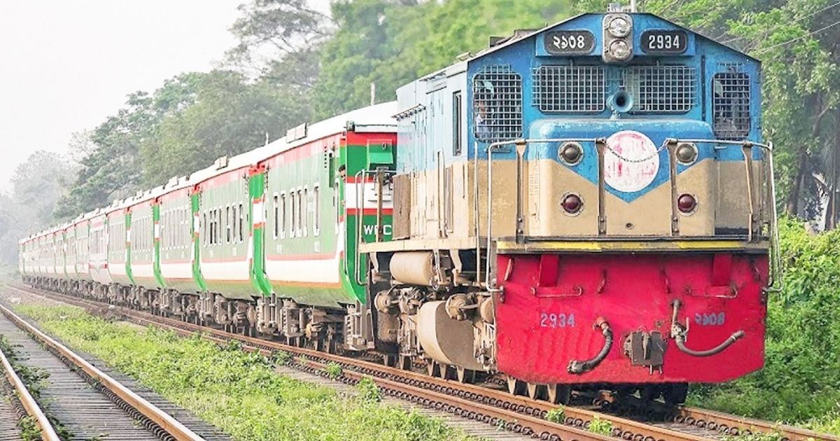 Positive-progress-in-financial-management-of-Railways-increased-revenue