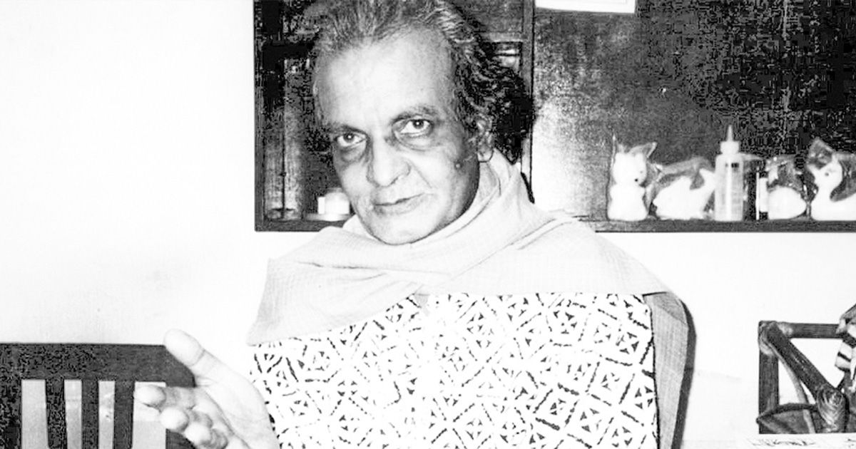 After-25-years-Ahmed-Chafar-was-buried-in-the-grave-of-intellectuals