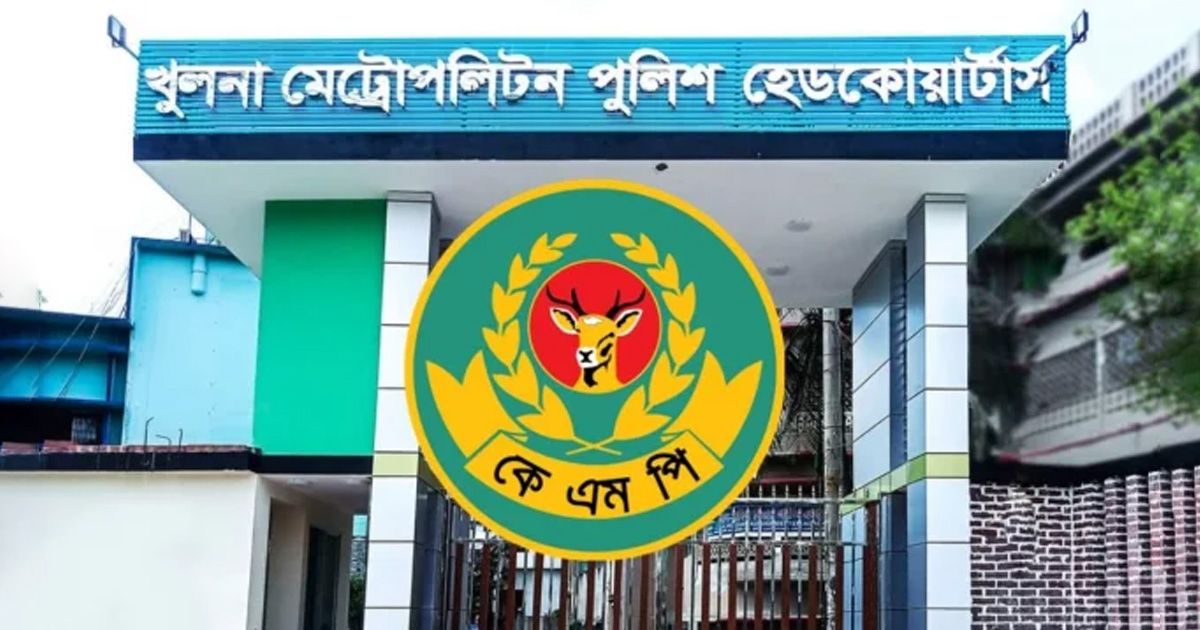 KMP-has-increased-vigilance-in-fear-of-the-banned-A-League-program