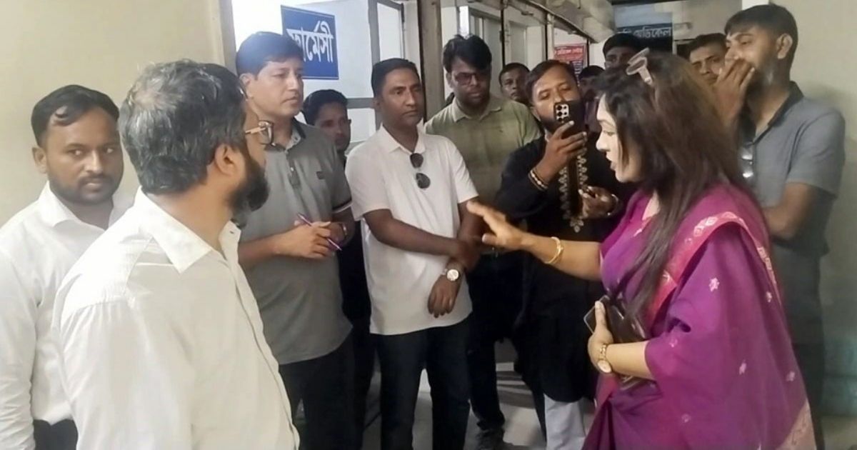 Manikganj-3-private-hospitals-and-diagnostics-closed