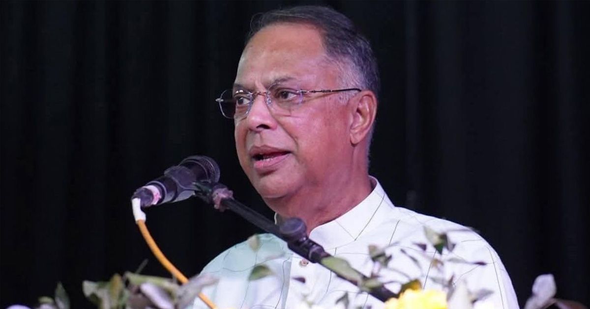 Power-Minister-Iqbal-Hasan-Mahmud-Tukur-has-called-for-private-investment-in-the-power-sector