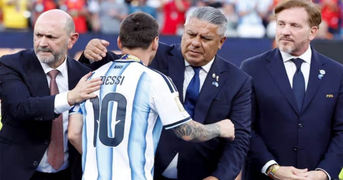 Rumors-of-Argentinian-Football-Chiefs-Mobile-Seizure-Investigation