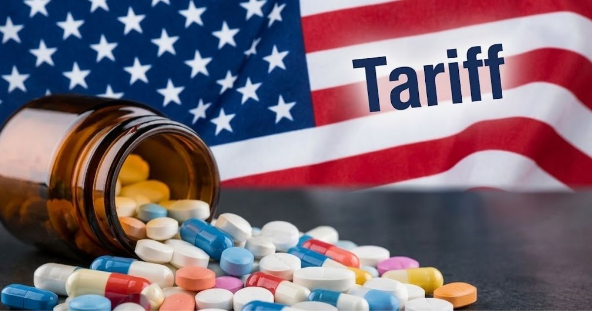 Trump-warns-of-high-tariffs-on-imported-generic-drugs