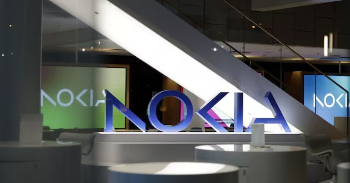 Nokia-also-raised-its-annual-profit-forecast-to-higher-than-expected