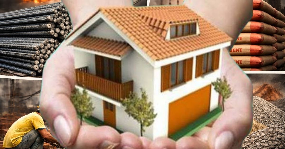 Developers-in-the-housing-industry-are-under-pressure-from-high-interest-rates-and-construction-costs