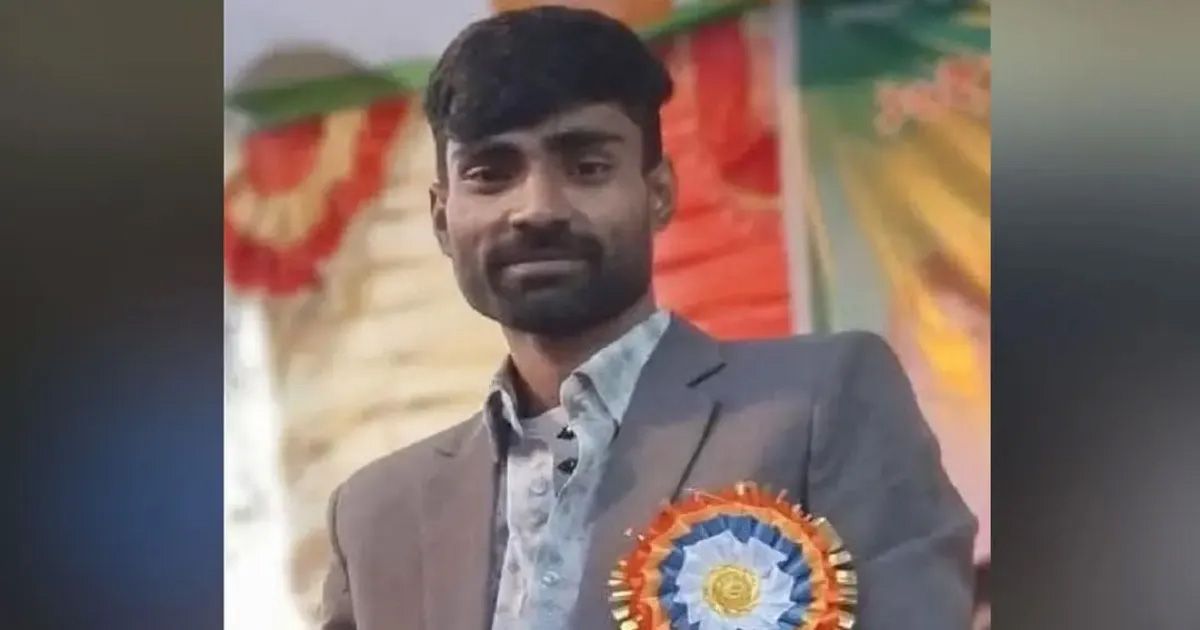 Former-Chhatra-Dal-leader-hacked-to-death-due-to-past-enmity-arrested
