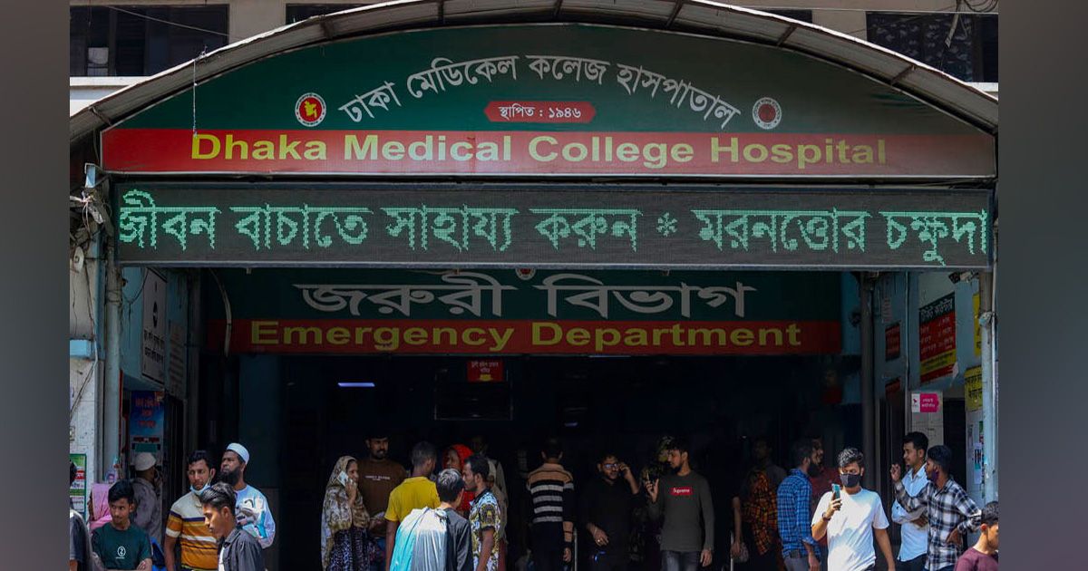 A-mason-died-in-Kamrangirchar-while-trying-to-stop-the-workers-fight