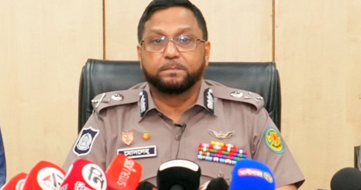 TIB-report-does-not-match-police-data-DMP-Commissioner