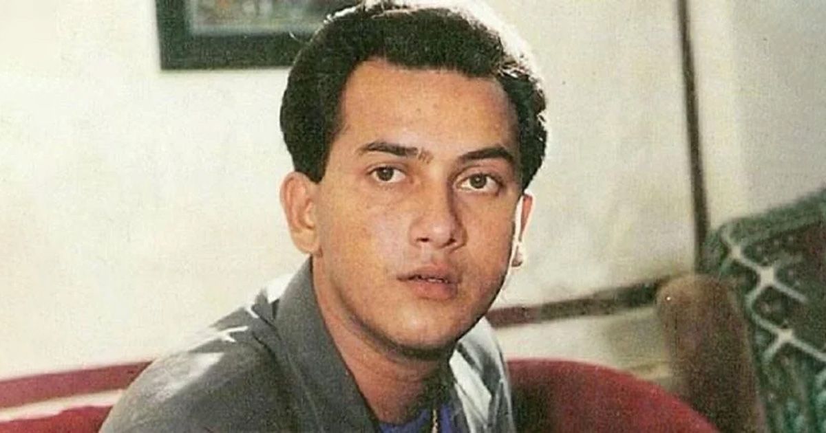 Salman-Shahs-murder-inquiry-report-to-be-submitted-on-August-30