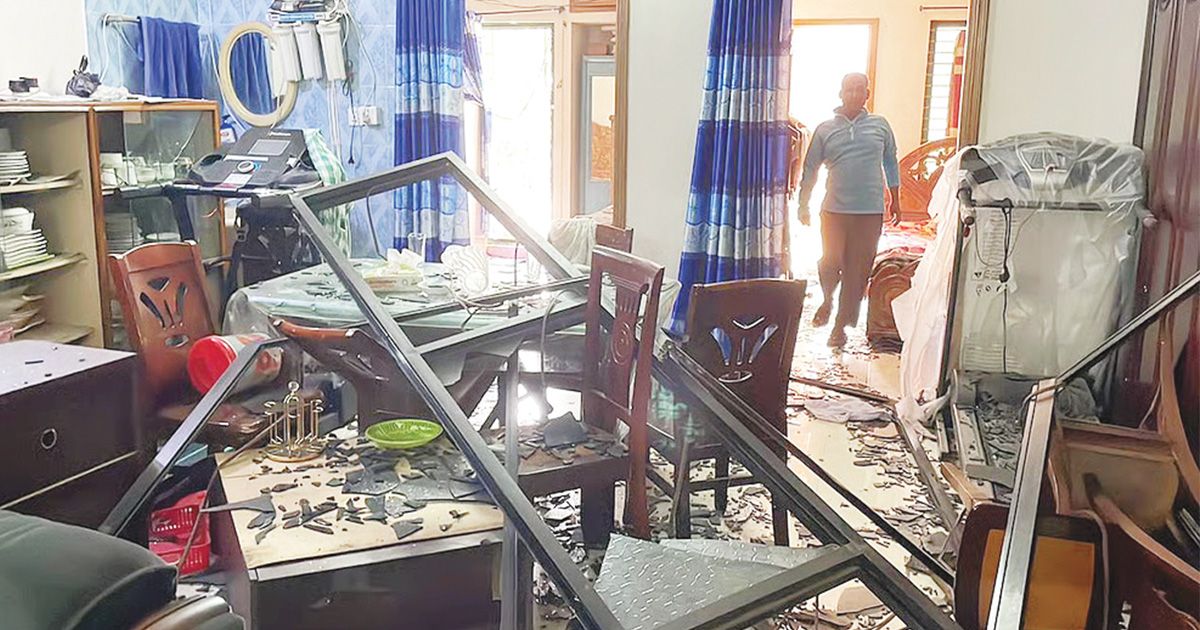 None-of-the-five-people-who-were-burned-in-the-explosion-in-the-factory-in-Chittagong-survived