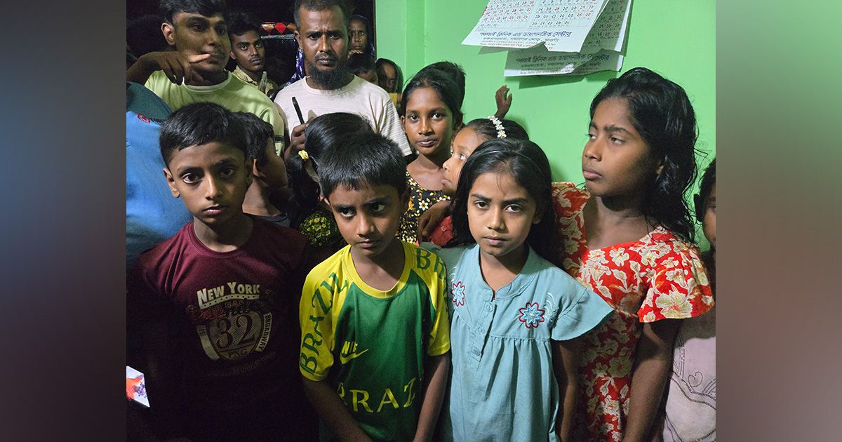  -The-teacher-beat-up-17-students-in-Naogaon-for-joking-about-Argentina