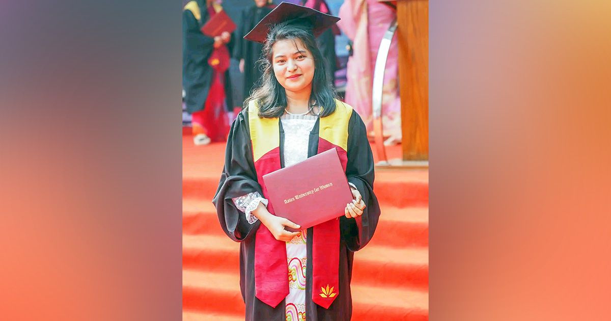 Unbelievable-success-of-a-Chabi-student-is-a-chance-for-a-PhD-in-a-world-class-university