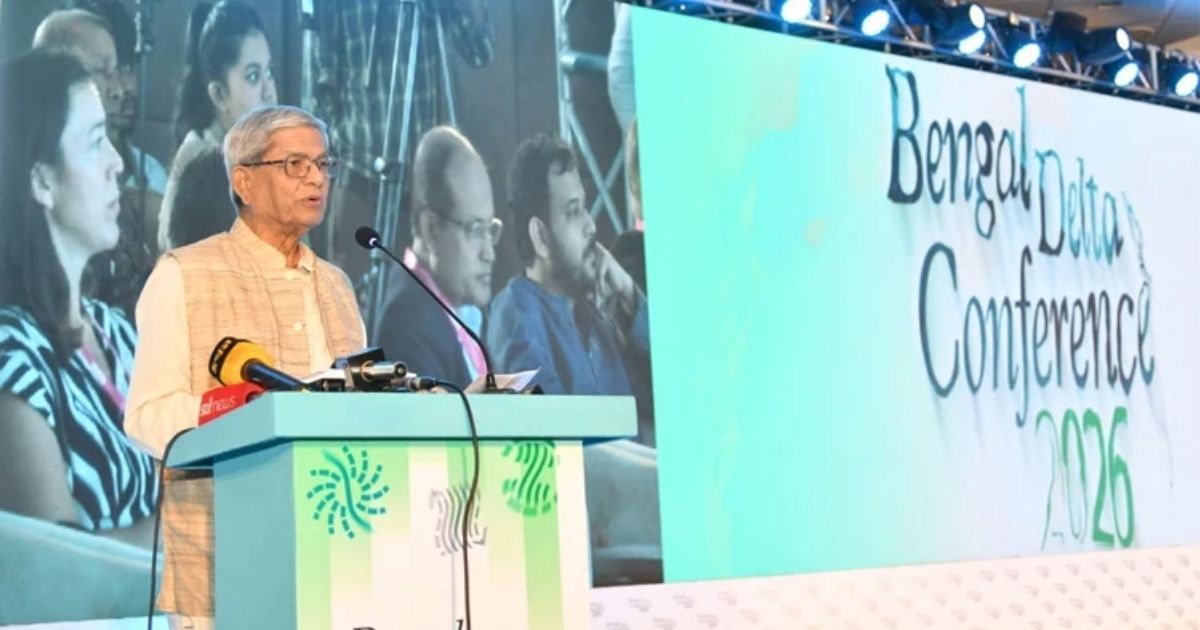 The-government-is-working-to-build-an-exploitation-free-state-Mirza-Fakhrul