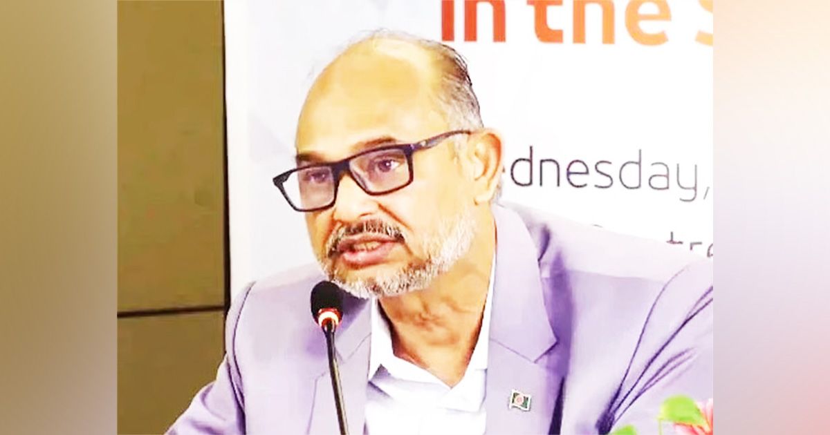 Investment-driven-production-and-employment-key-to-Bangladeshs-future-growth-Finance-Advisor