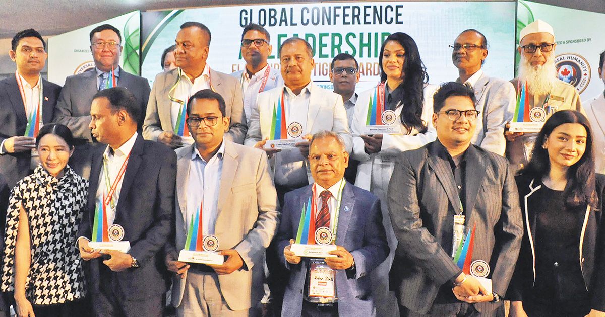 Real-journalism-based-on-objective-and-data-based-information-Information-Minister