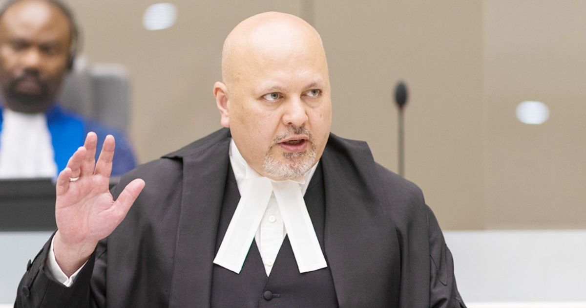 International-Court-of-Justice-Chief-Prosecutor-Fired-Over-Sexual-Abuse-Allegations