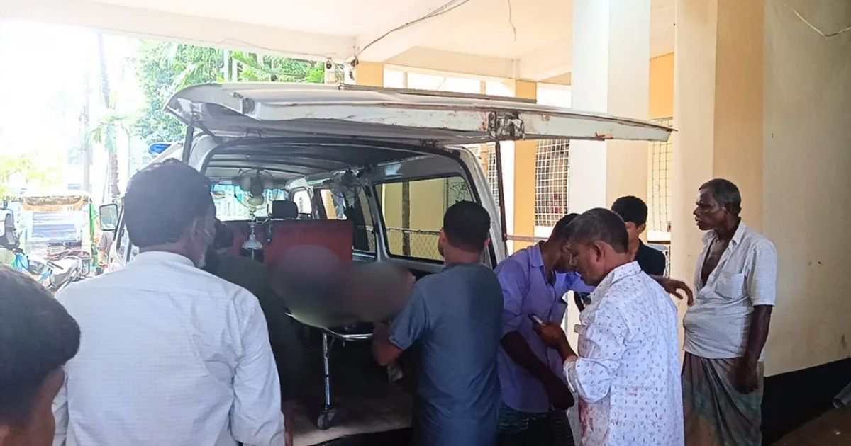 Parents-killed-by-only-son