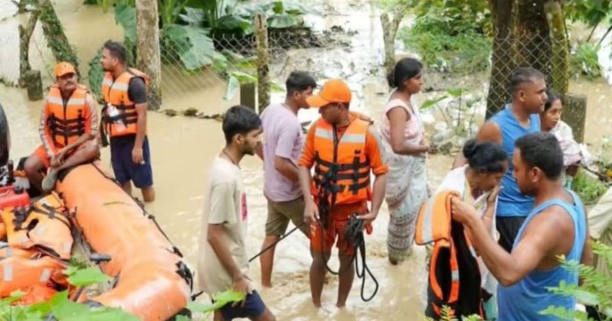 Death-toll-rises-to-61-in-Indias-Assam-floods