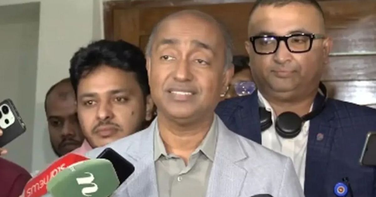 New-President-to-be-elected-in-September-Session-Law-Minister