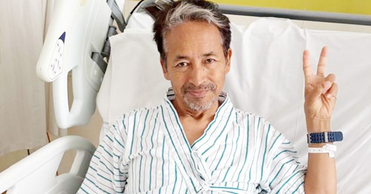 Indian-education-minister-Dharmendra-Pradhans-resignation-is-a-victory-for-democracy-Sonam-Wangchuk