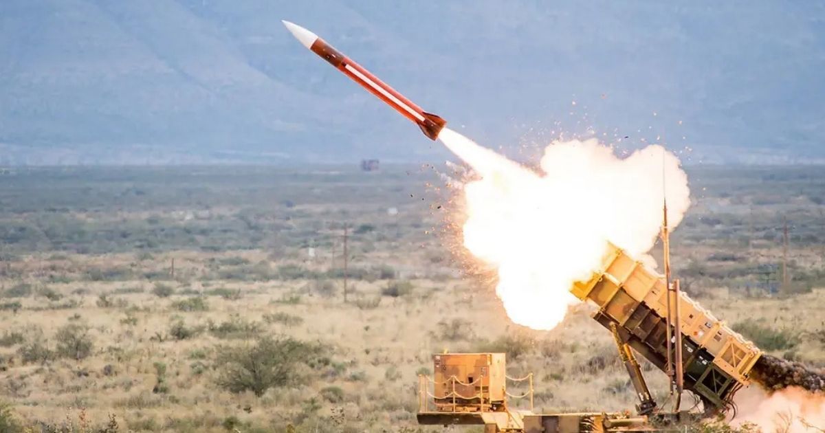 New-missile-attack-in-Saudi-Arabia