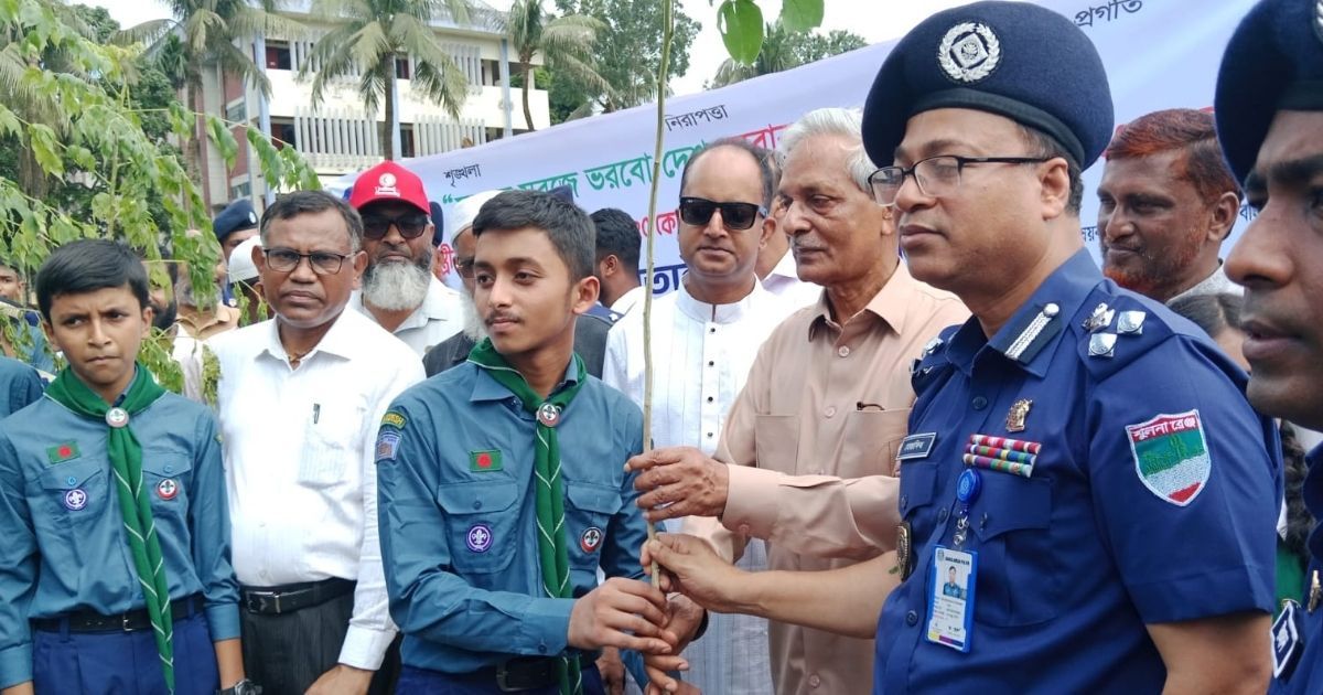 10000-sapling-planting-program-organized-in-Magura