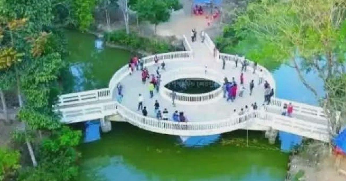 The-Garo-hills-of-Sherpur-are-unique-in-their-mountain-beauty-and-culture