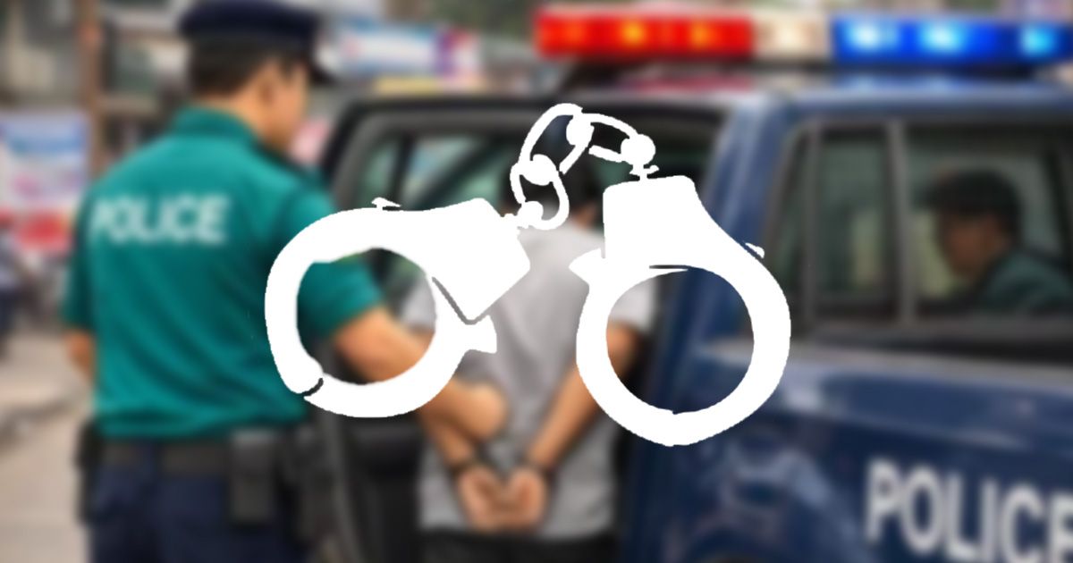 463-cases-were-arrested-in-24-hours-in-the-police-operation-in-the-capital