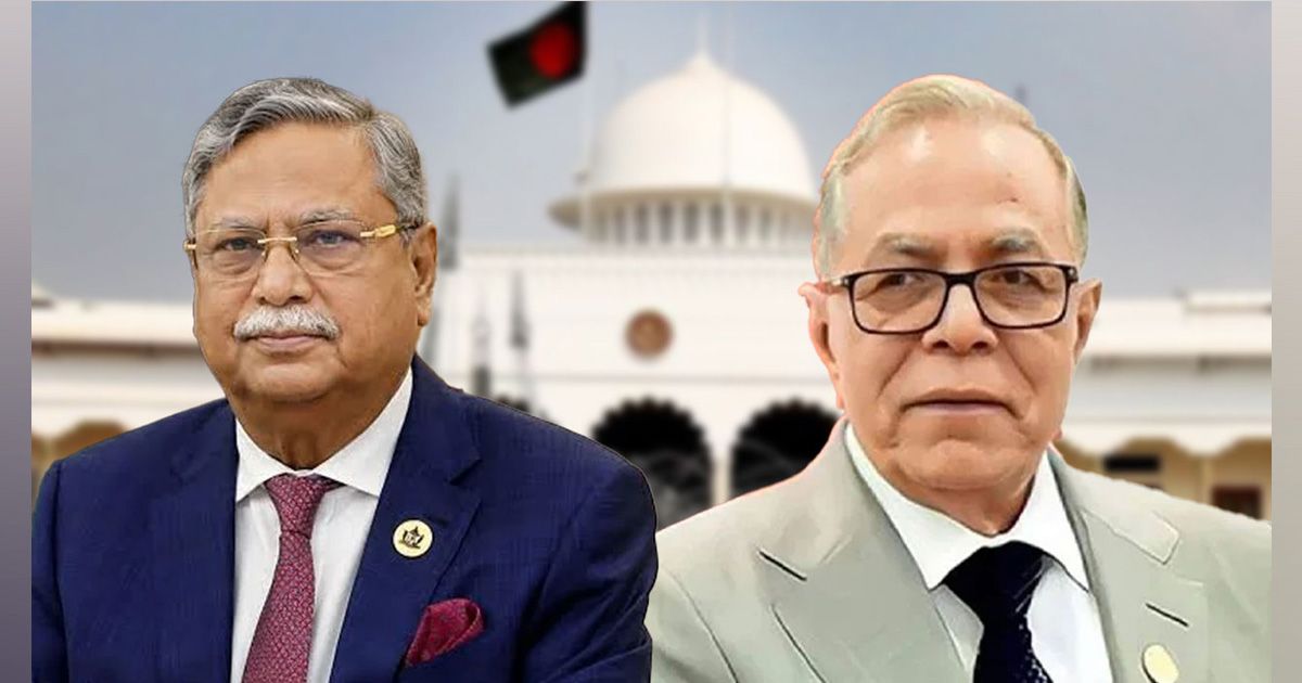 Complaint-against-former-president-Sahabuddin-and-Hamid-in-the-tribunal