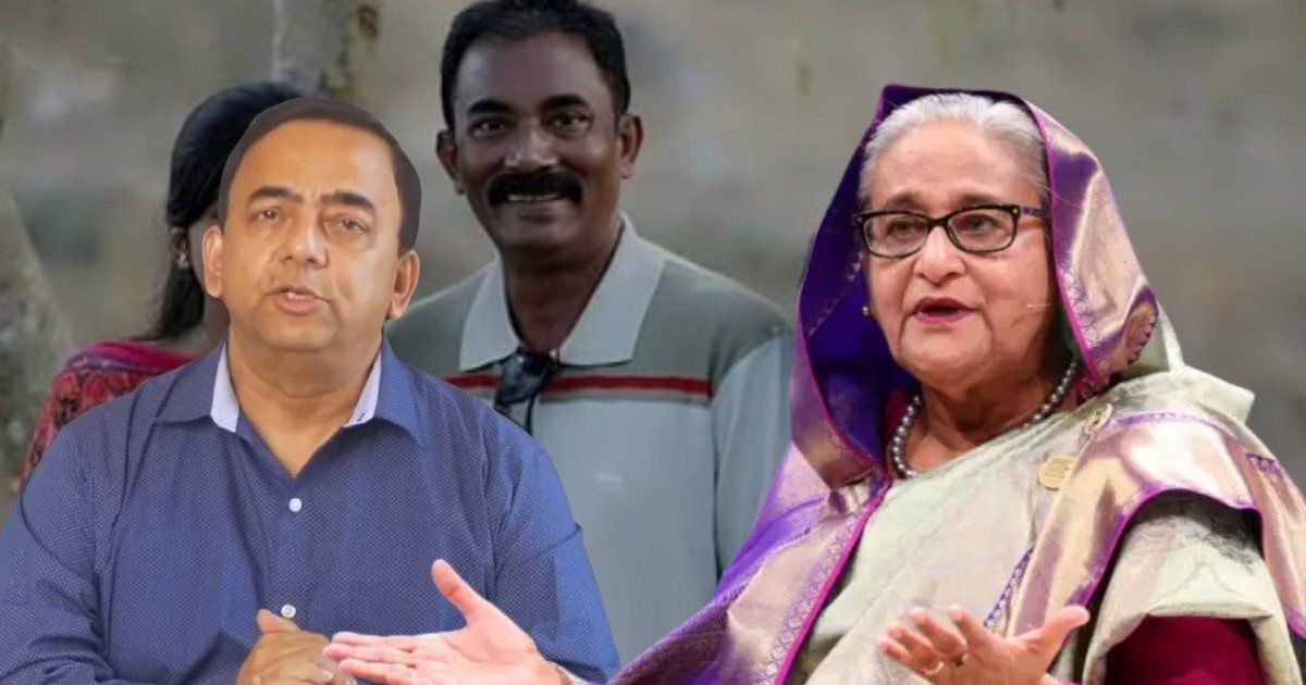 Arrest-warrant-for-8-people-including-Sheikh-Hasina-and-Benazir-in-Ekramul-murder