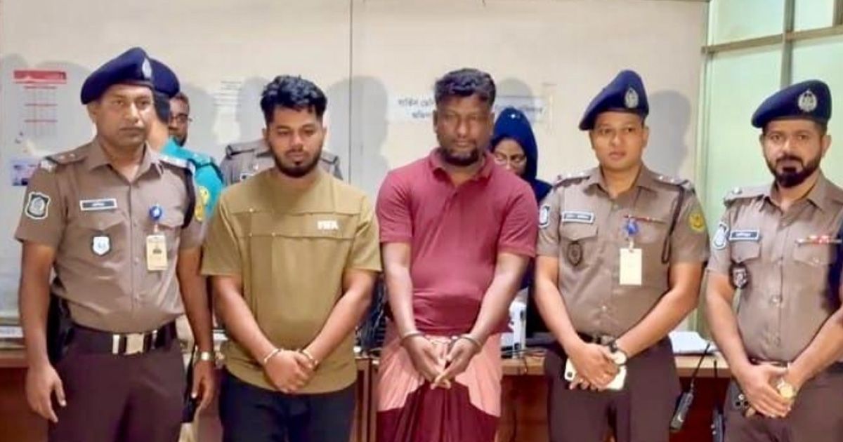 Picking-up-passengers-in-a-private-car-kidnapping-and-arrest-2