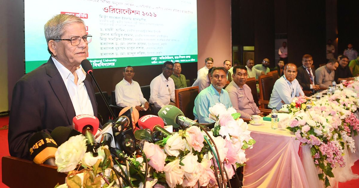 Agriculture-based-industries-should-be-developed-instead-of-chasing-jobs-Local-Government-Minister