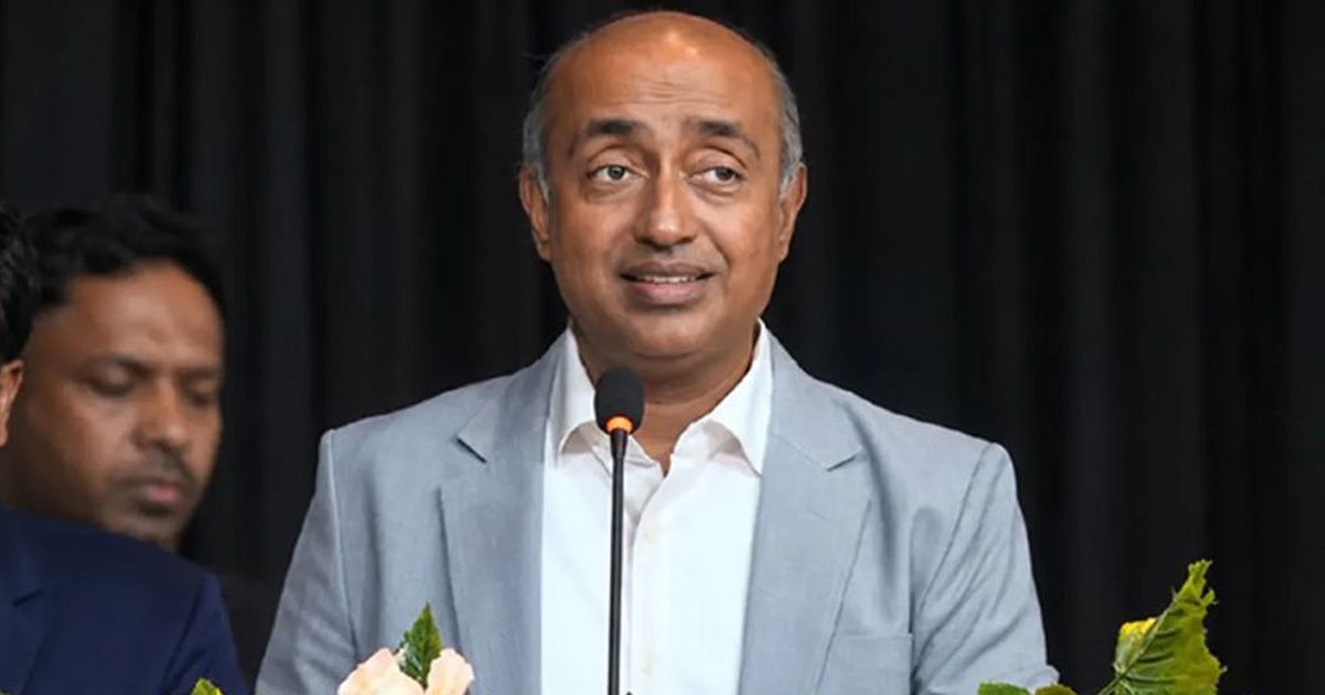 Govt-reviewing-corruption-allegations-against-former-president-Law-Minister