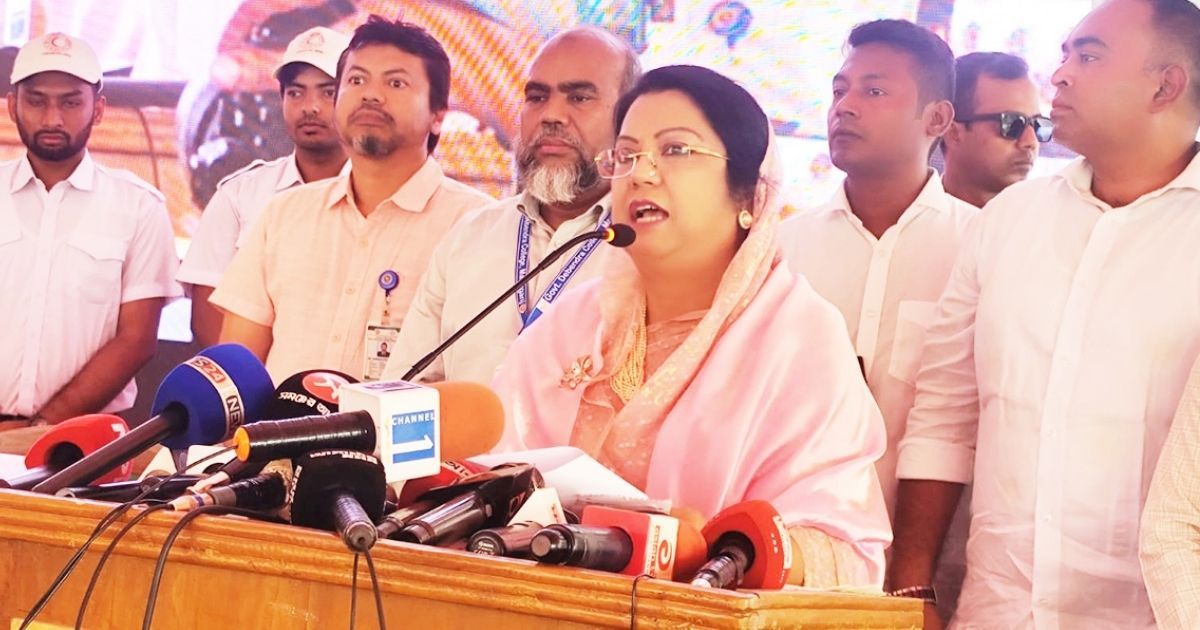 Corrupt-people-can-never-be-true-patriots-Biman-Minister