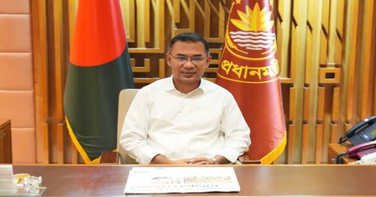 Prime-Minister-will-visit-Kishoreganj-on-the-occasion-of-National-Fisheries-Day