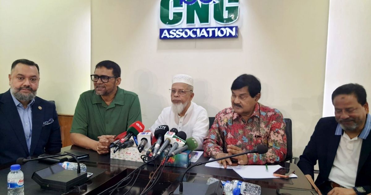 CNG-station-owners-call-off-strike-with-new-ultimatum